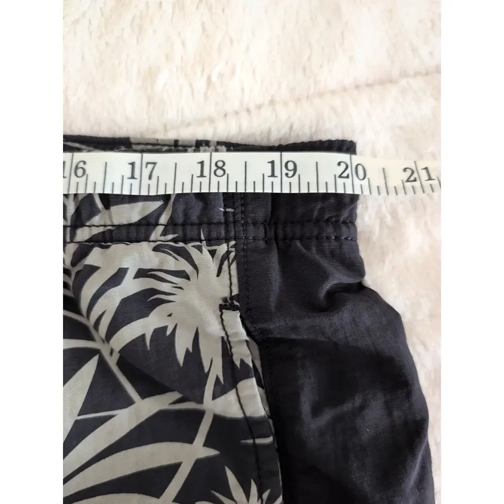 Tommy Bahama Mens Swim Trunks (40